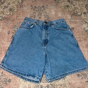 ✨Birkenstock Taupe Women's Slippers❤️❤️❤️